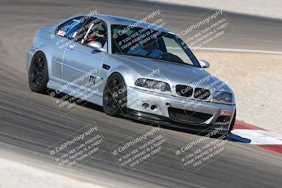 media/Apr-19-2025-Speed Ventures (Sat) [[66f2bda1fd]]/Green/Session 1 (Turn 11)/